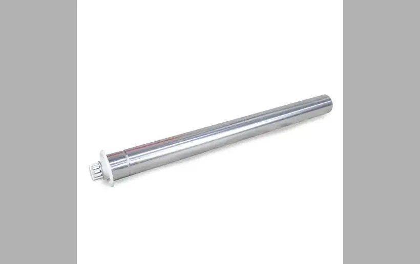 Ventouse MV 212-220 - 1M