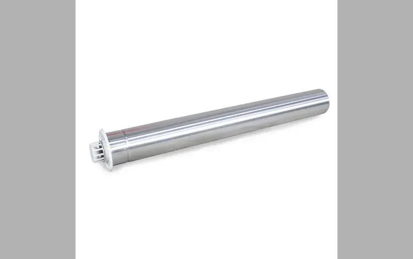 Ventouse MV 230 - 1M