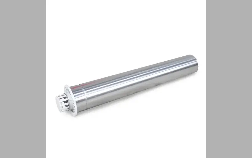Ventouse MV 240 - 1M
