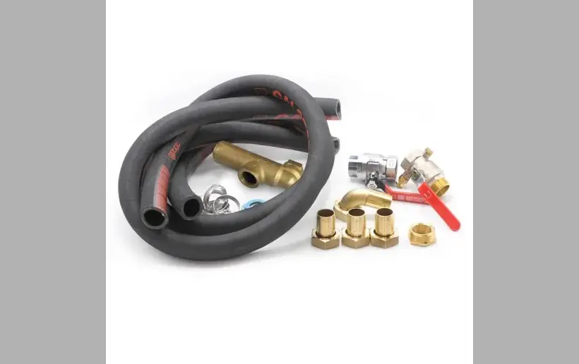 KIT-LIAISON-HYDRAULIQUE-HTI-HRC