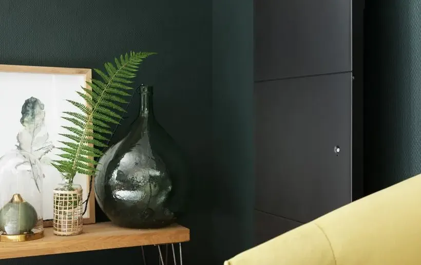 Radiateur Axoo Vertical  blanc 1500W