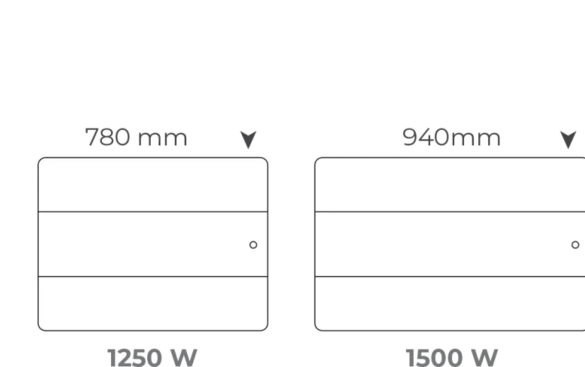 axoo_schema_filaire_h_01.png