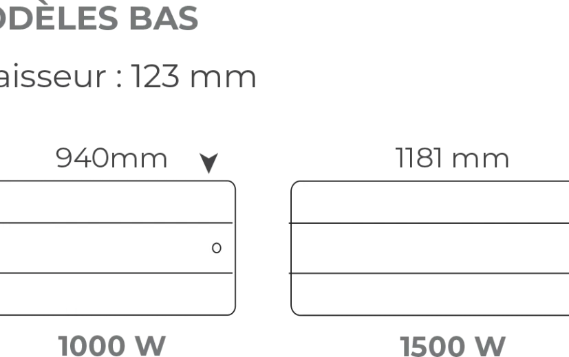 axoo_schema_filaire_p_01.png