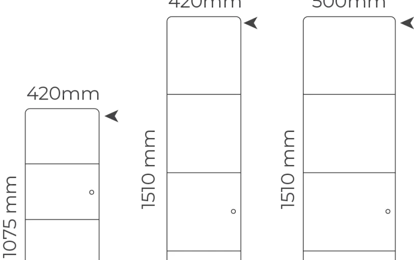 axoo_schema_filaire_v_01.png