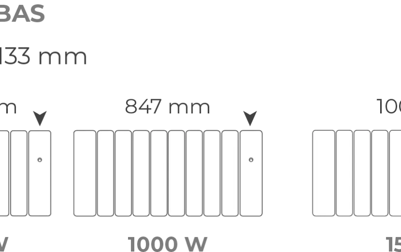 beladoo-schema_filaire_b_01.png