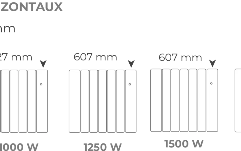 beladoo-schema_filaire_h_01.png
