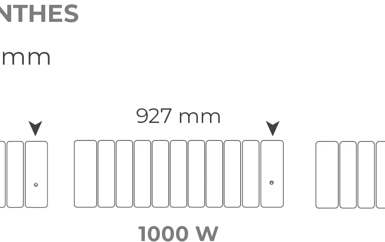 beladoo-schema_filaire_p_01.png