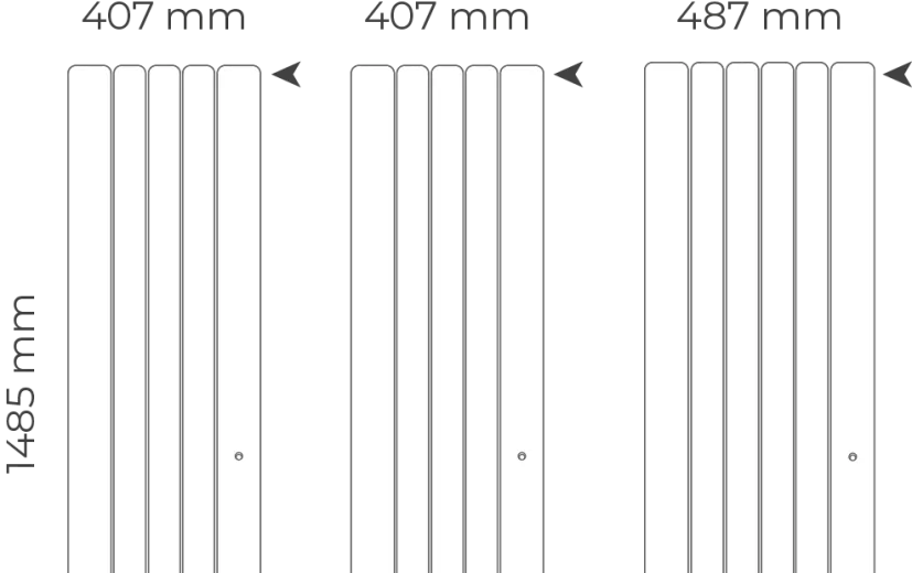 beladoo-schema_filaire_v_01.png