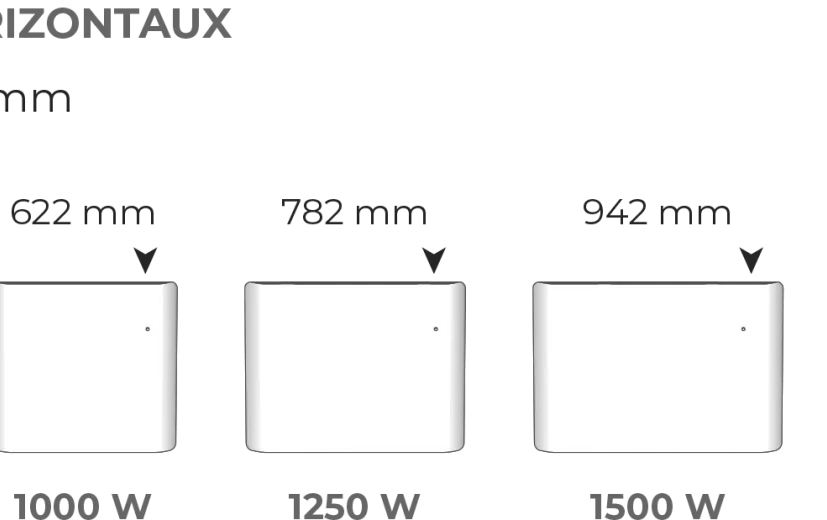 calidoo-nativ_schema_fialire_h_01.png