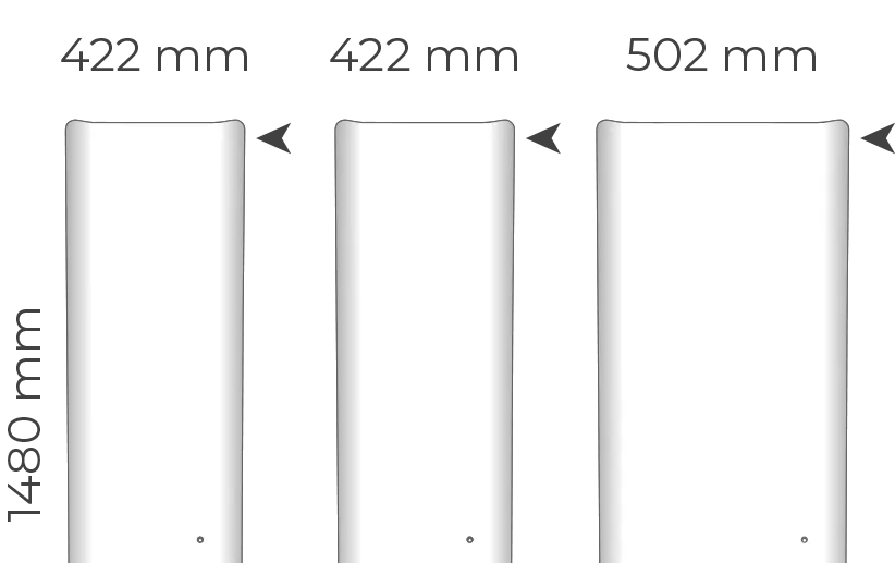 calidoo-nativ_schema_fialire_v_01.png