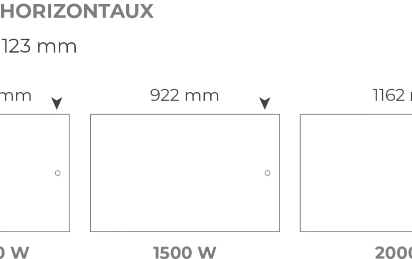 campalys_schema_filaire_h_01.png