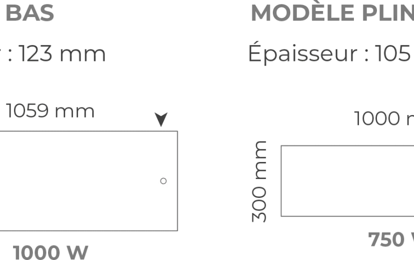 campalys_schema_filaire_p_01.png