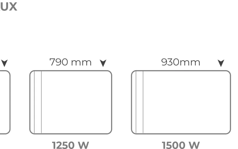 chamane_mi_schema_filaire_h_01.png