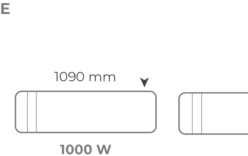 chamane_mi_schema_filaire_p_01.png
