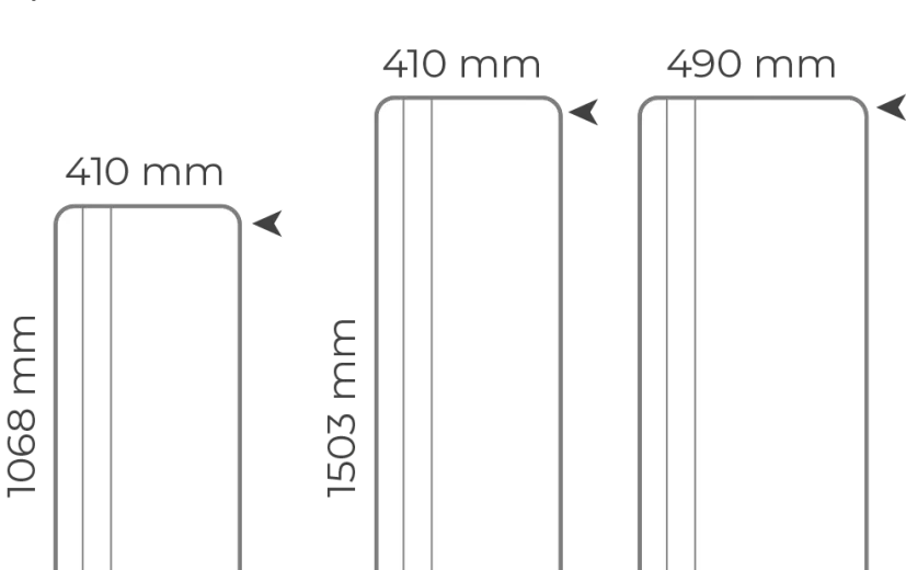 chamane_mi_schema_filaire_v_01.png