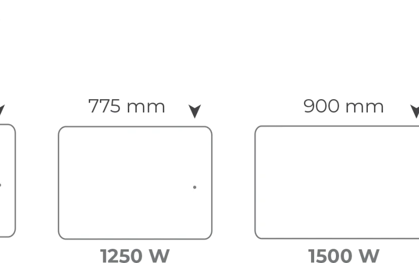dook_schema_filaire_h_01.png