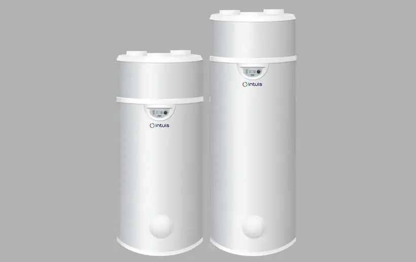 Edel air sol