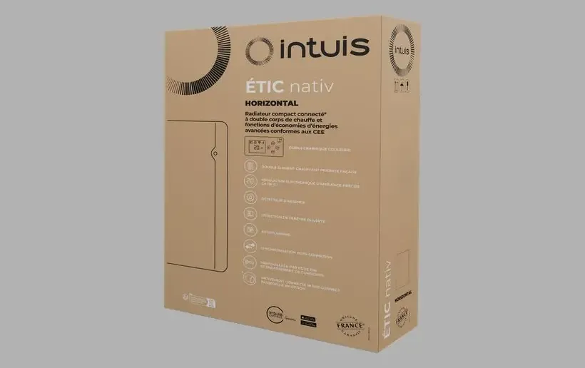 Packaging