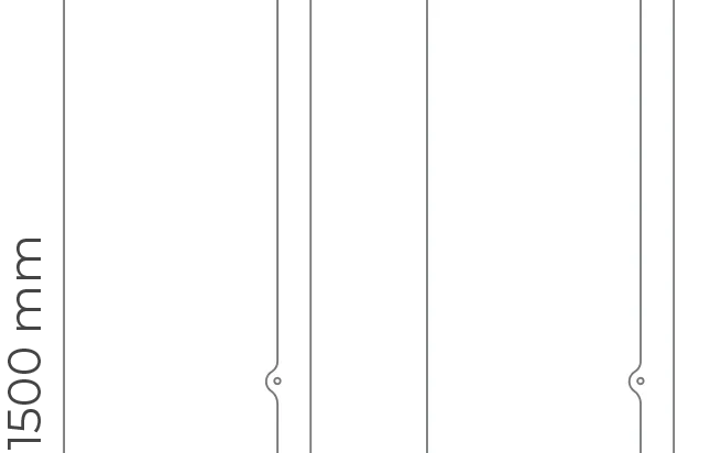 etic_vertical_schema_filaire_001.png