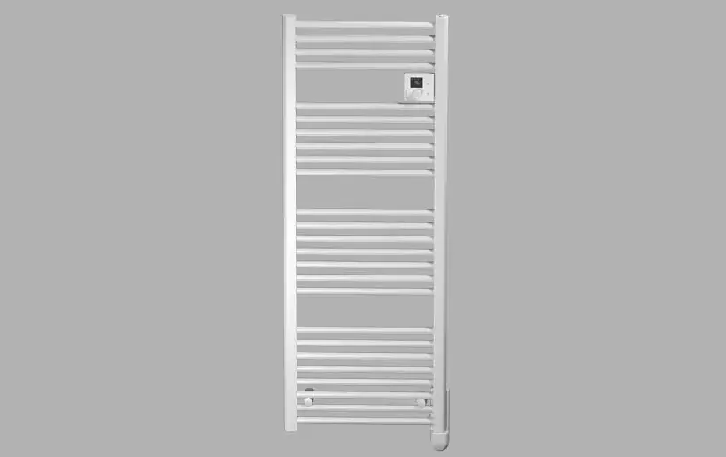 ezybain nativ