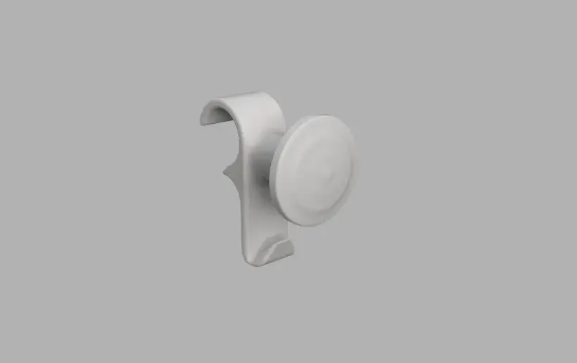 Ezybain pateres zoom