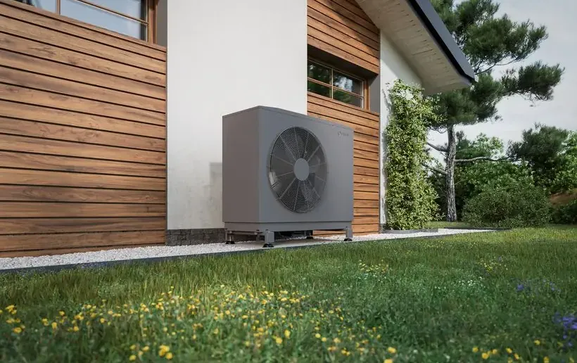 HTI70 Premium plus