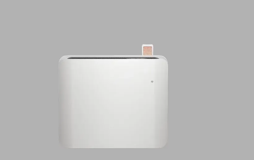 intuis connect