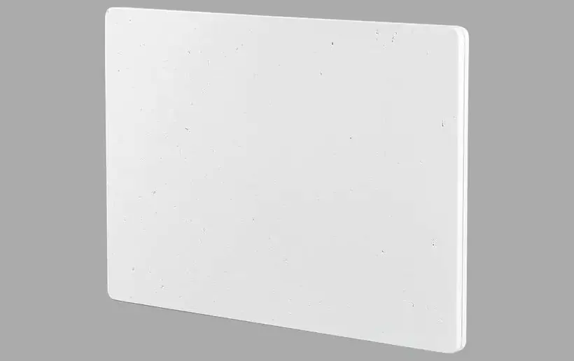 Naturay nativ horizontal
