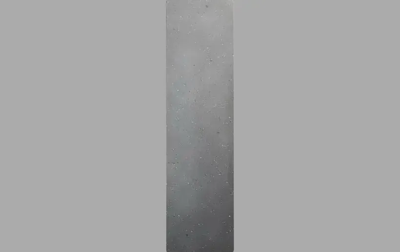 Naturay nativ vertical