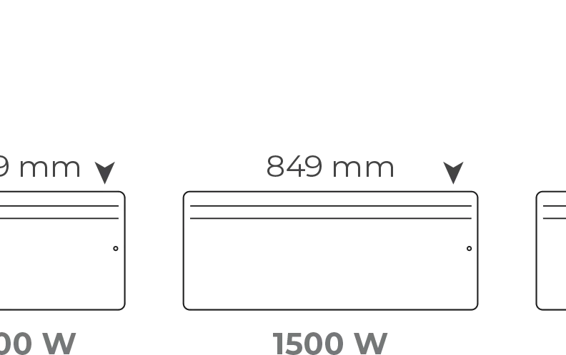 novium_mi_schema_fialire_b_001.png