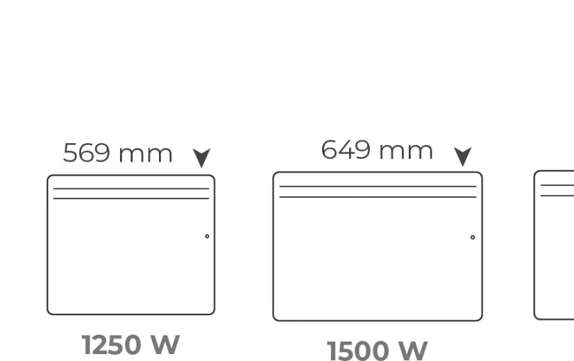 novium_mi_schema_fialire_h_001.png