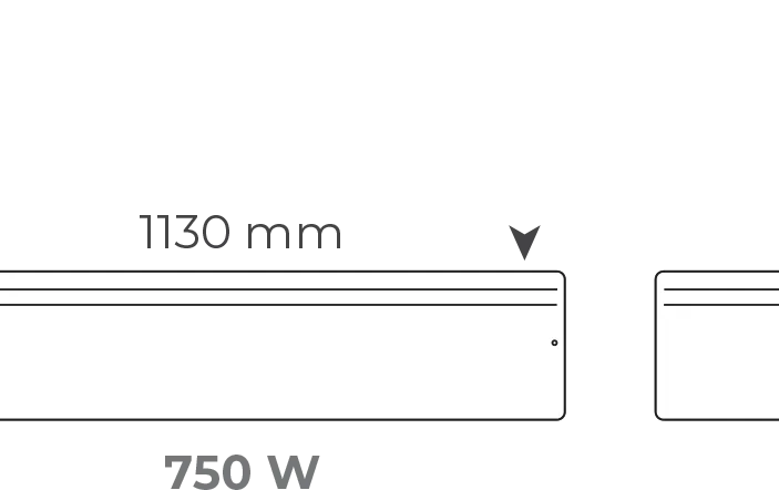 novium_mi_schema_fialire_p_001.png