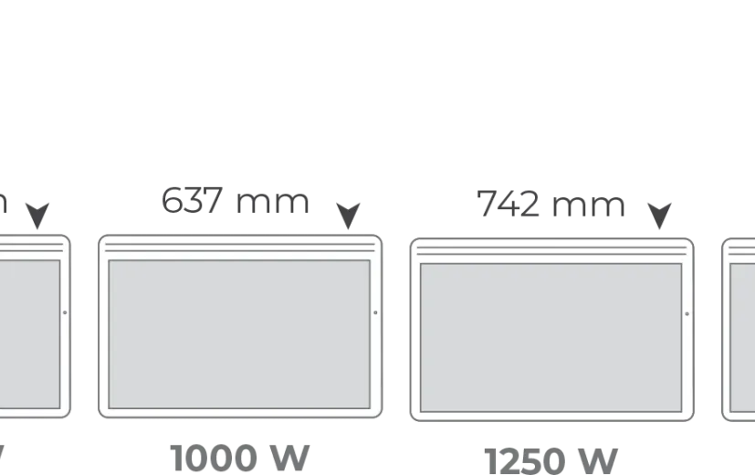 quartea_intelligent_mi_schema_filaire_h_001.png