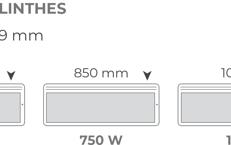 quartea_intelligent_mi_schema_filaire_p_001.png
