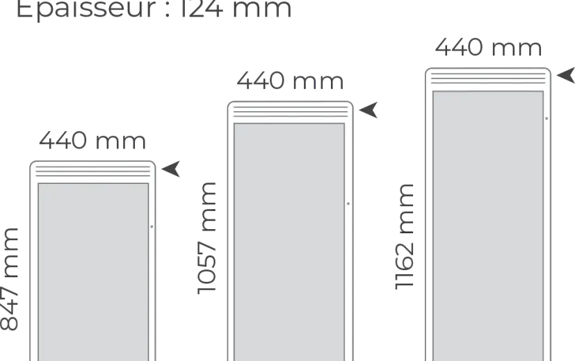 quartea_intelligent_mi_schema_filaire_v_001.png