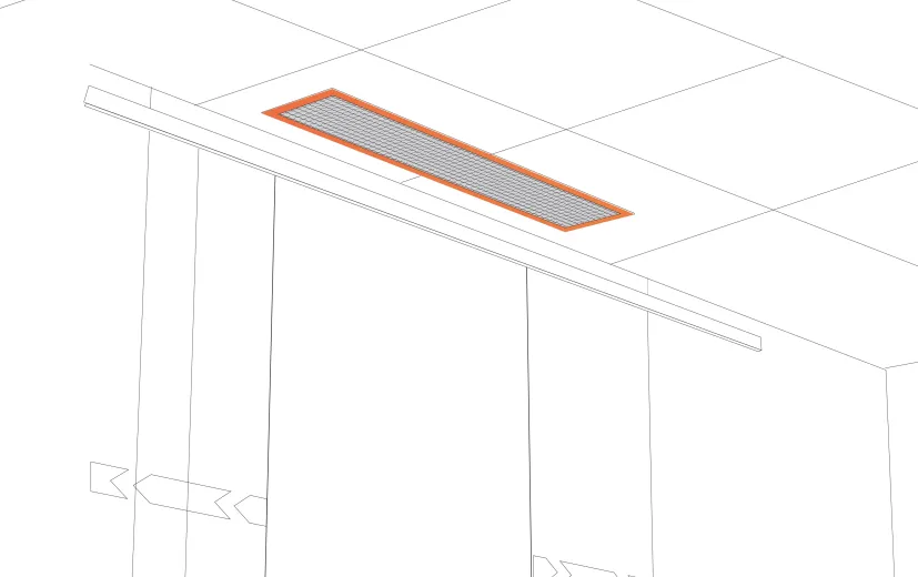 stopair_encastre_schema_0001.jpg