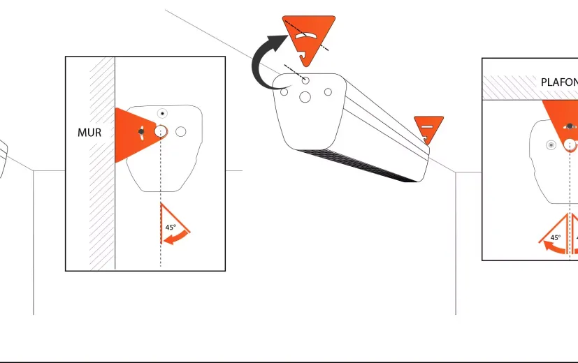 stopair_long_mi_schema_0001.jpg