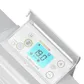 Control box for Novium Convector