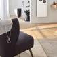 Sèche serviettes Ook 1500W Blanc