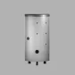 Ballon réchauffeur ECS 750L accès trou point - Anode Mg