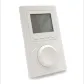 RNC Thermostat / 2 radio