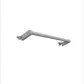 BARRE ACTIBAIN FLOBAIN largeur 500mm