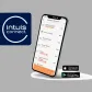 Intuis connect with Netatmo