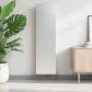 Naturay nativ Vertical lave blanc - 1500W