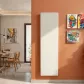 Naturay nativ Vertical beige 1500W