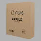 Packaging Airpuls 2