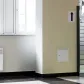 Convecteur électrique Antichoc