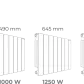 axino_mi_schema_fialire_001.png