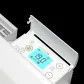 Boitier de commande pour Radiateur Axoo Horizontal blanc 1000W