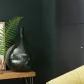 Radiateur Axoo Vertical  blanc 1500W